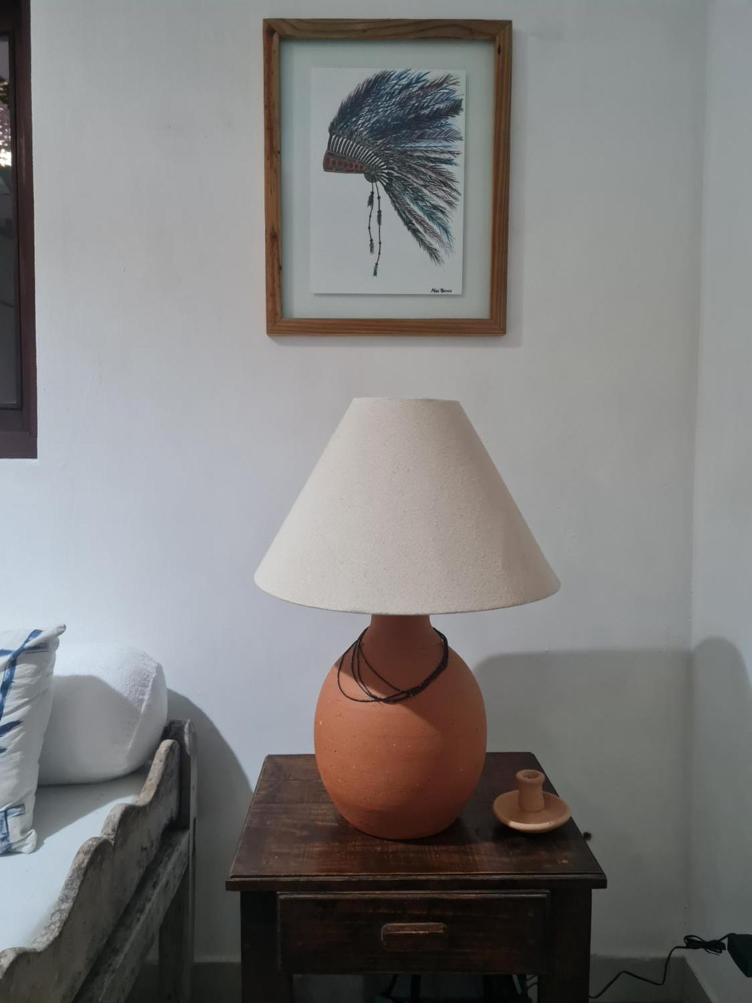 Casa Azul Quadrado Hotel ตรันโกโซ ภายนอก รูปภาพ