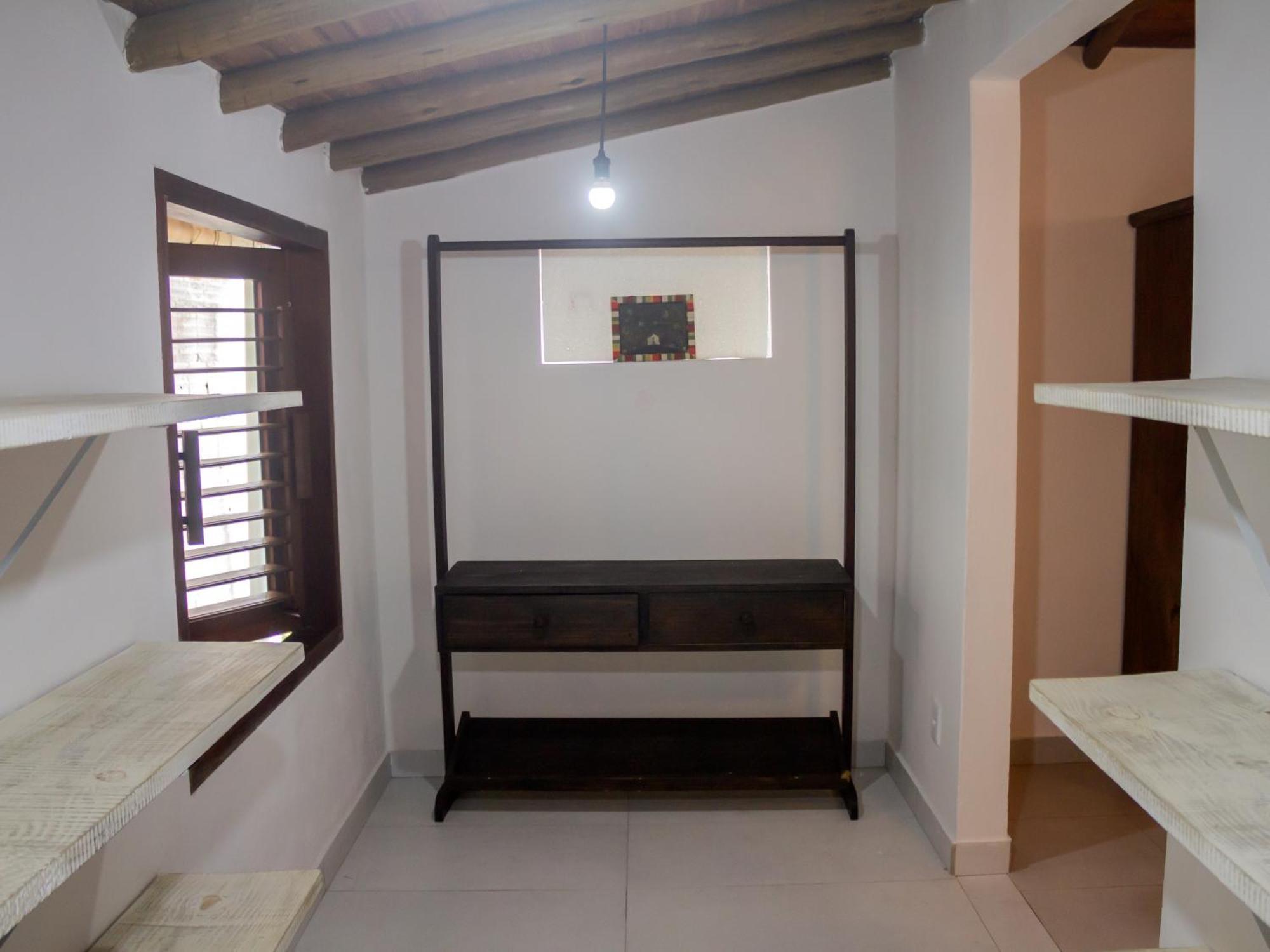Casa Azul Quadrado Hotel ตรันโกโซ ภายนอก รูปภาพ
