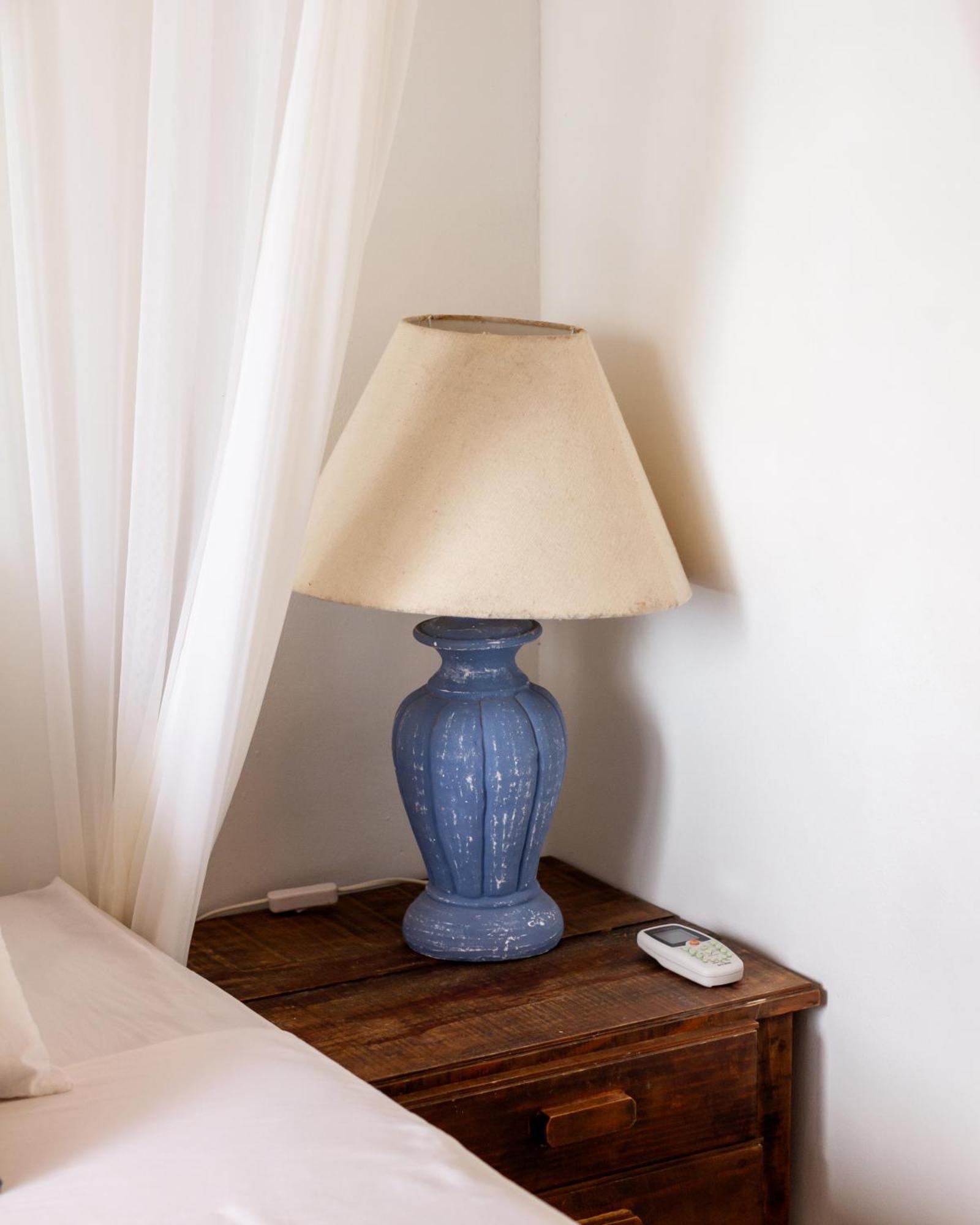 Casa Azul Quadrado Hotel ตรันโกโซ ภายนอก รูปภาพ