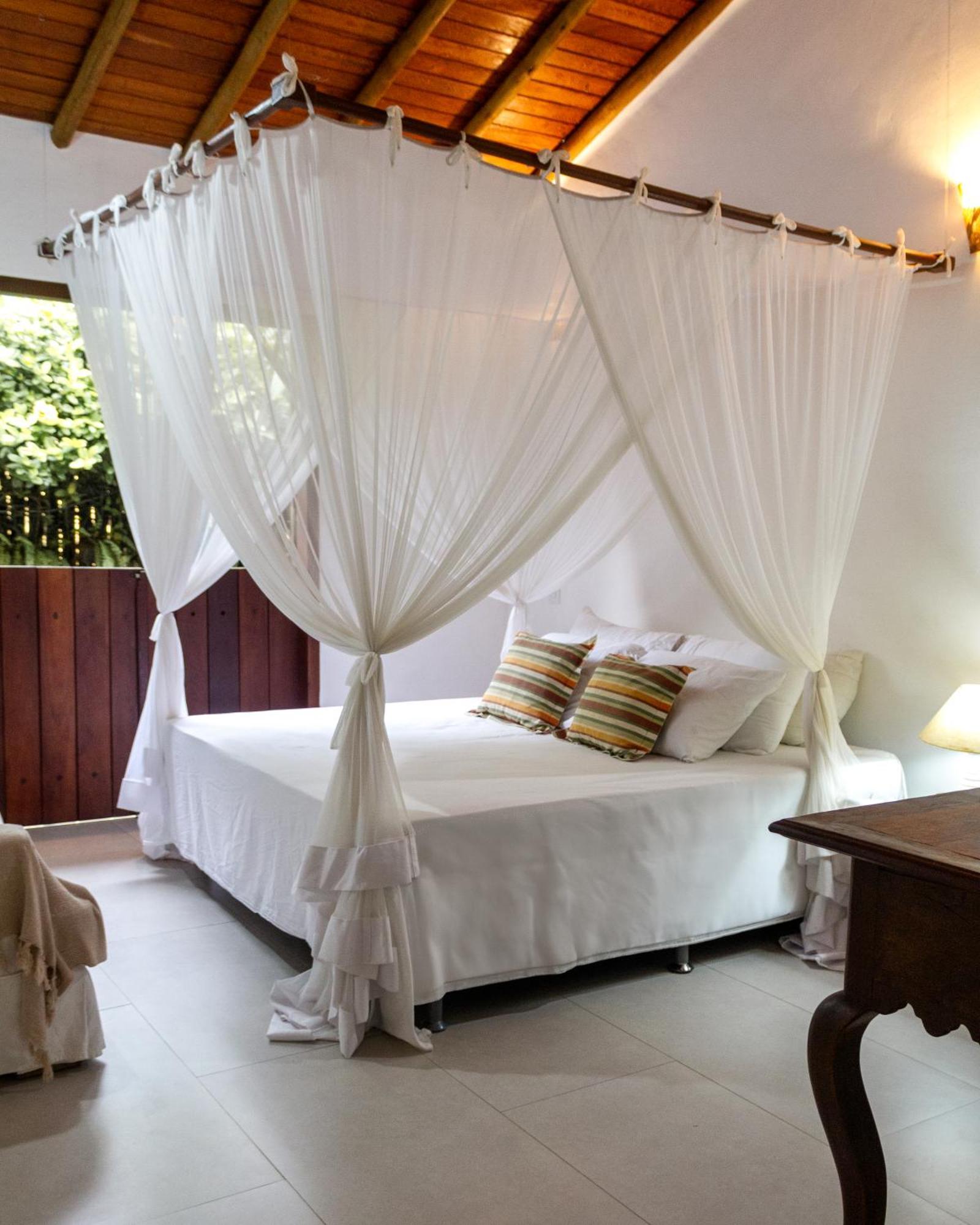 Casa Azul Quadrado Hotel ตรันโกโซ ภายนอก รูปภาพ