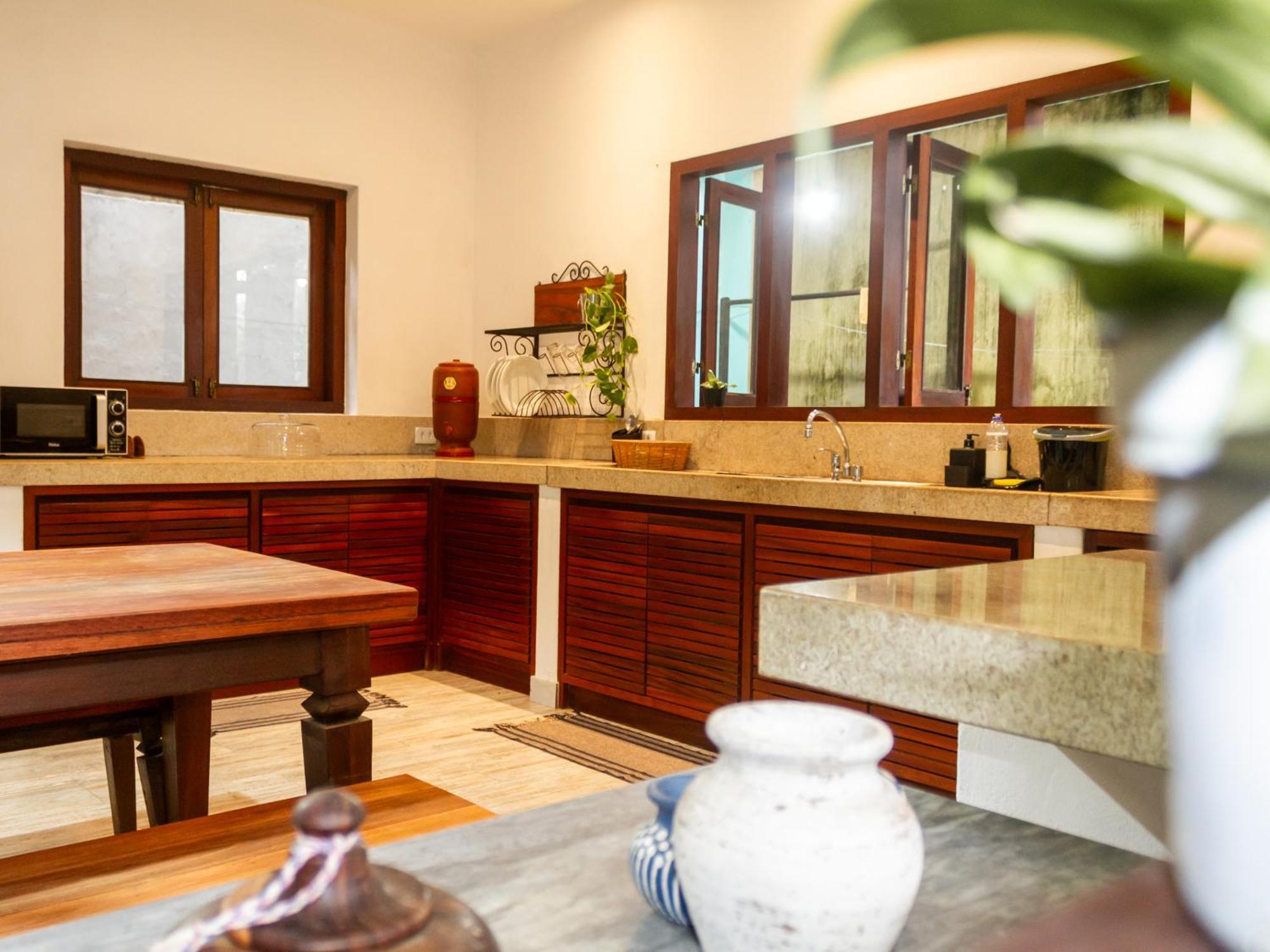 Casa Azul Quadrado Hotel ตรันโกโซ ภายนอก รูปภาพ
