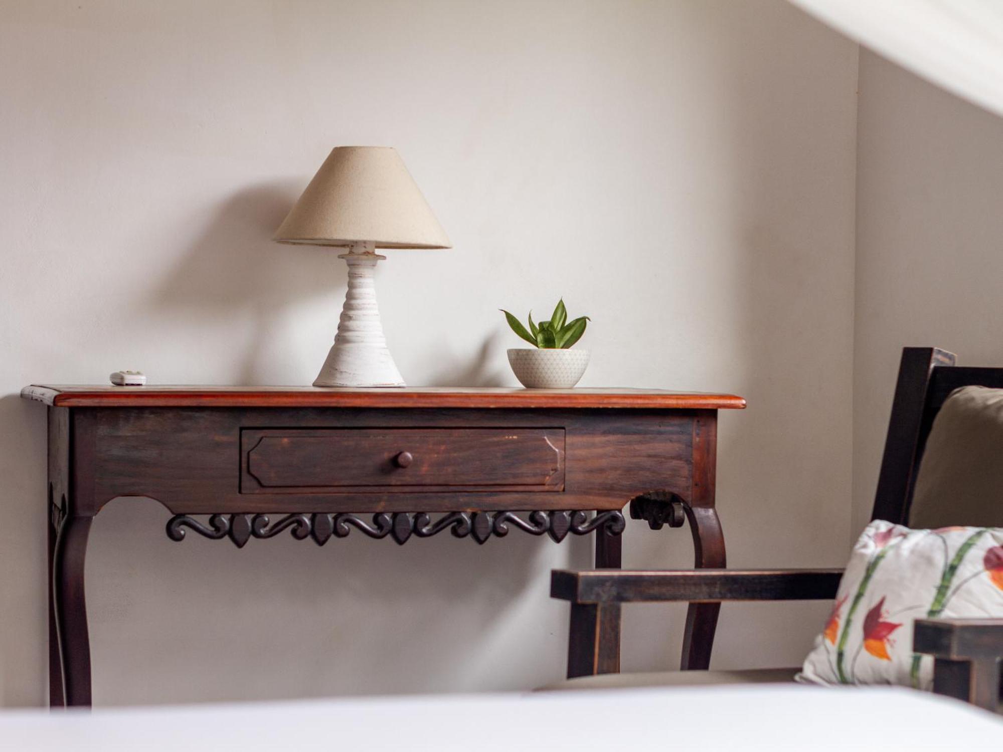 Casa Azul Quadrado Hotel ตรันโกโซ ภายนอก รูปภาพ