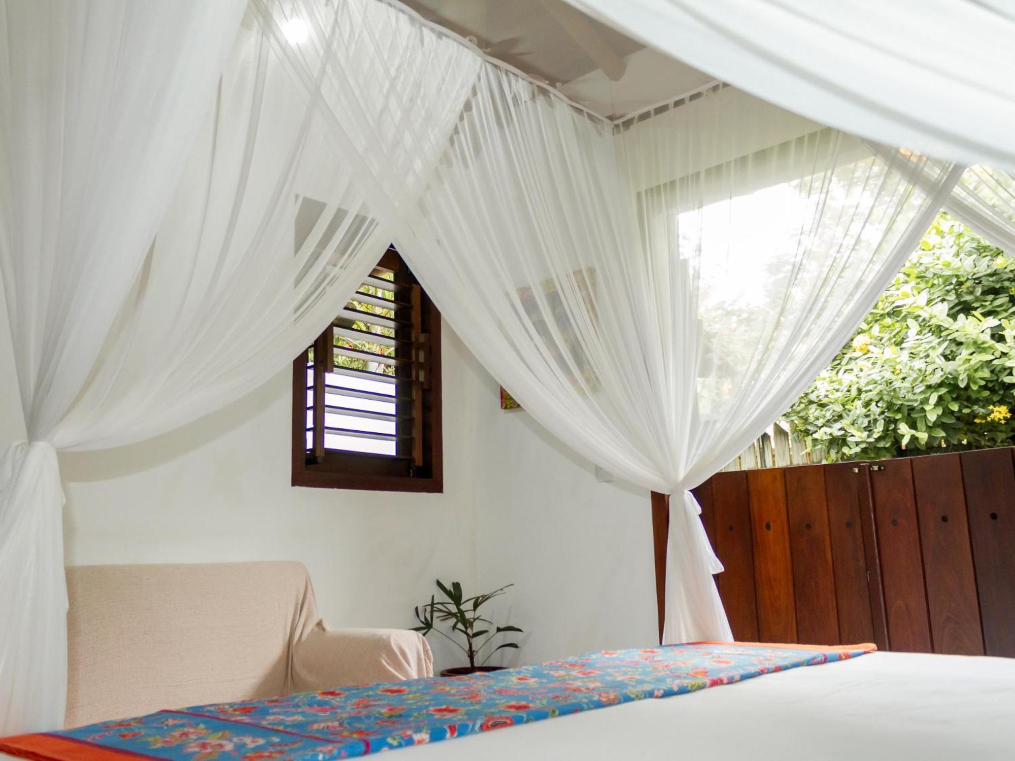 Casa Azul Quadrado Hotel ตรันโกโซ ภายนอก รูปภาพ