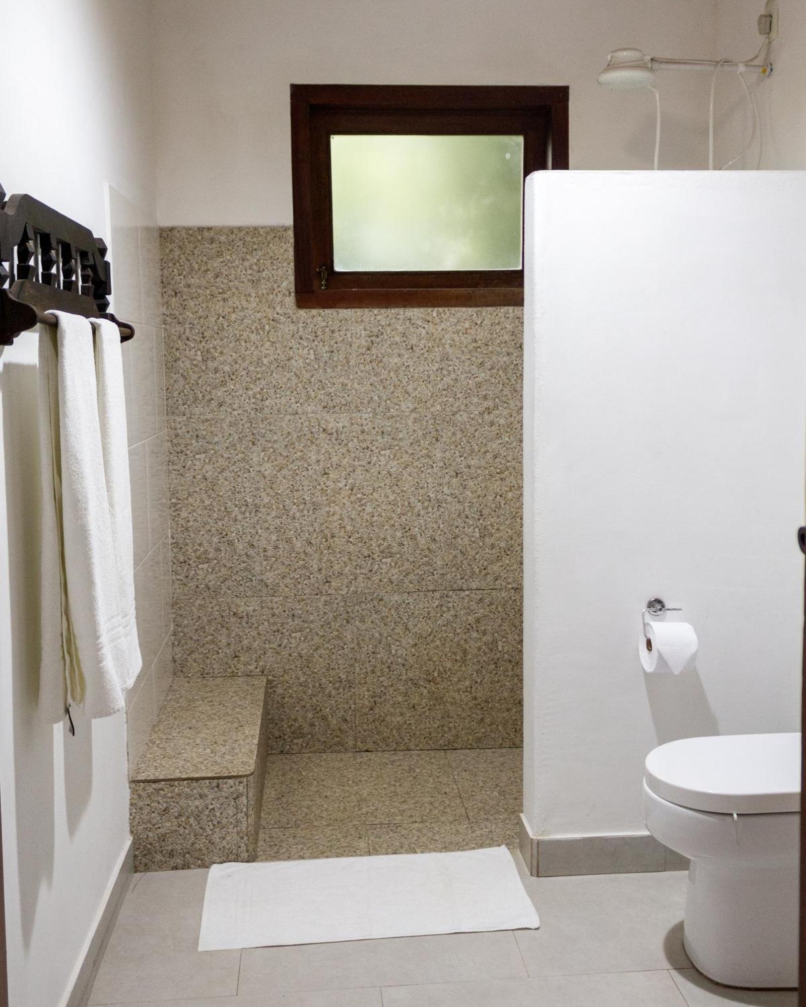 Casa Azul Quadrado Hotel ตรันโกโซ ภายนอก รูปภาพ