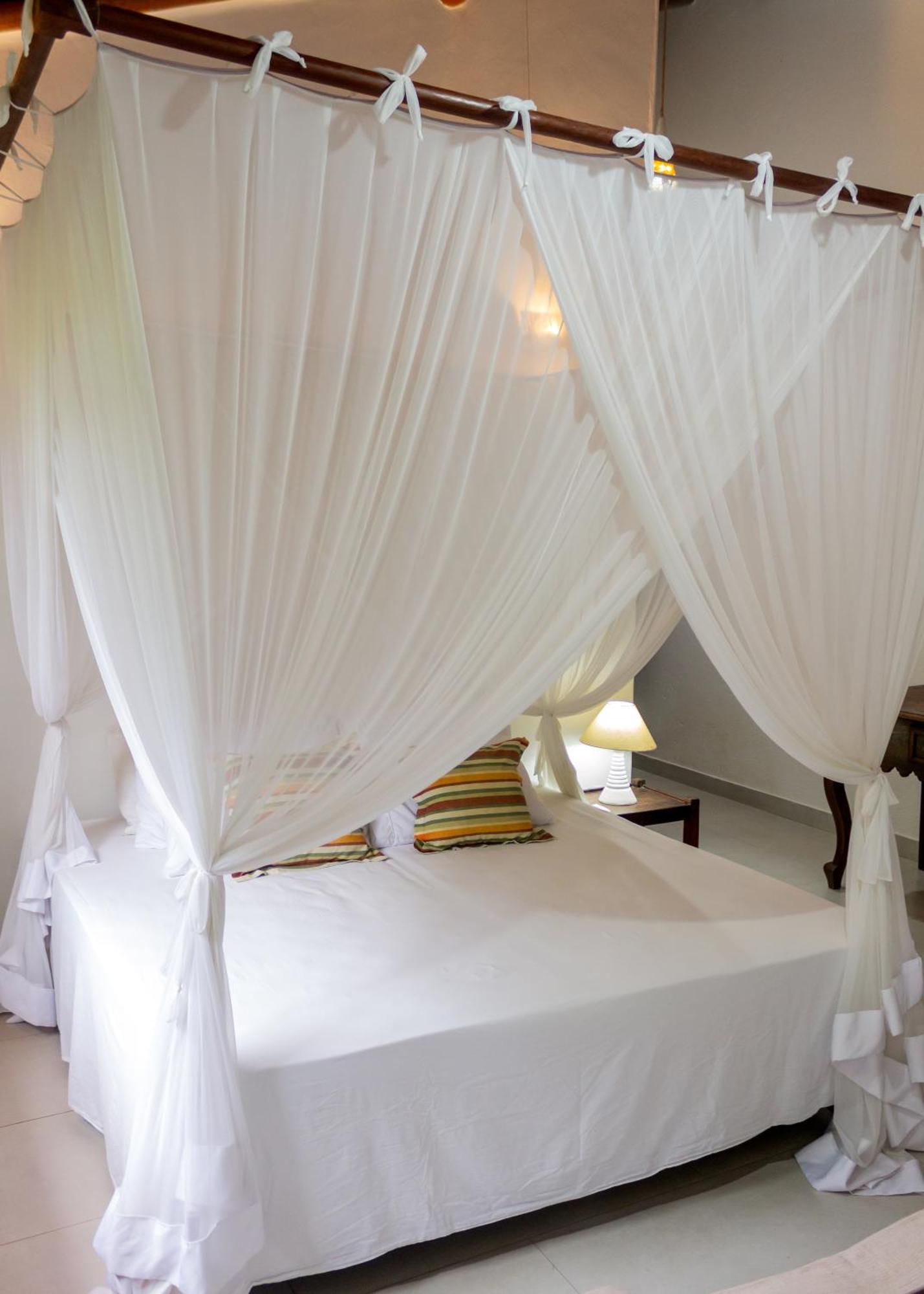 Casa Azul Quadrado Hotel ตรันโกโซ ภายนอก รูปภาพ