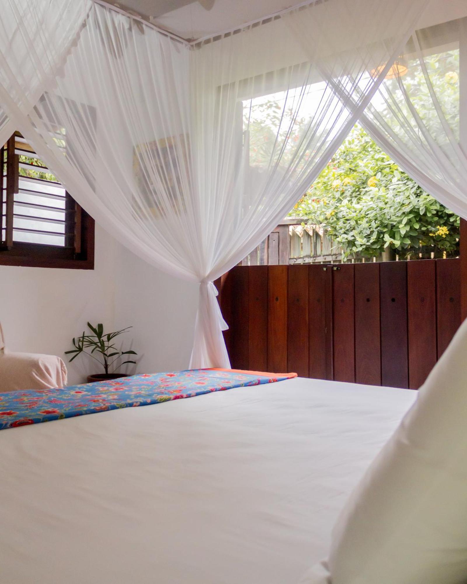 Casa Azul Quadrado Hotel ตรันโกโซ ภายนอก รูปภาพ