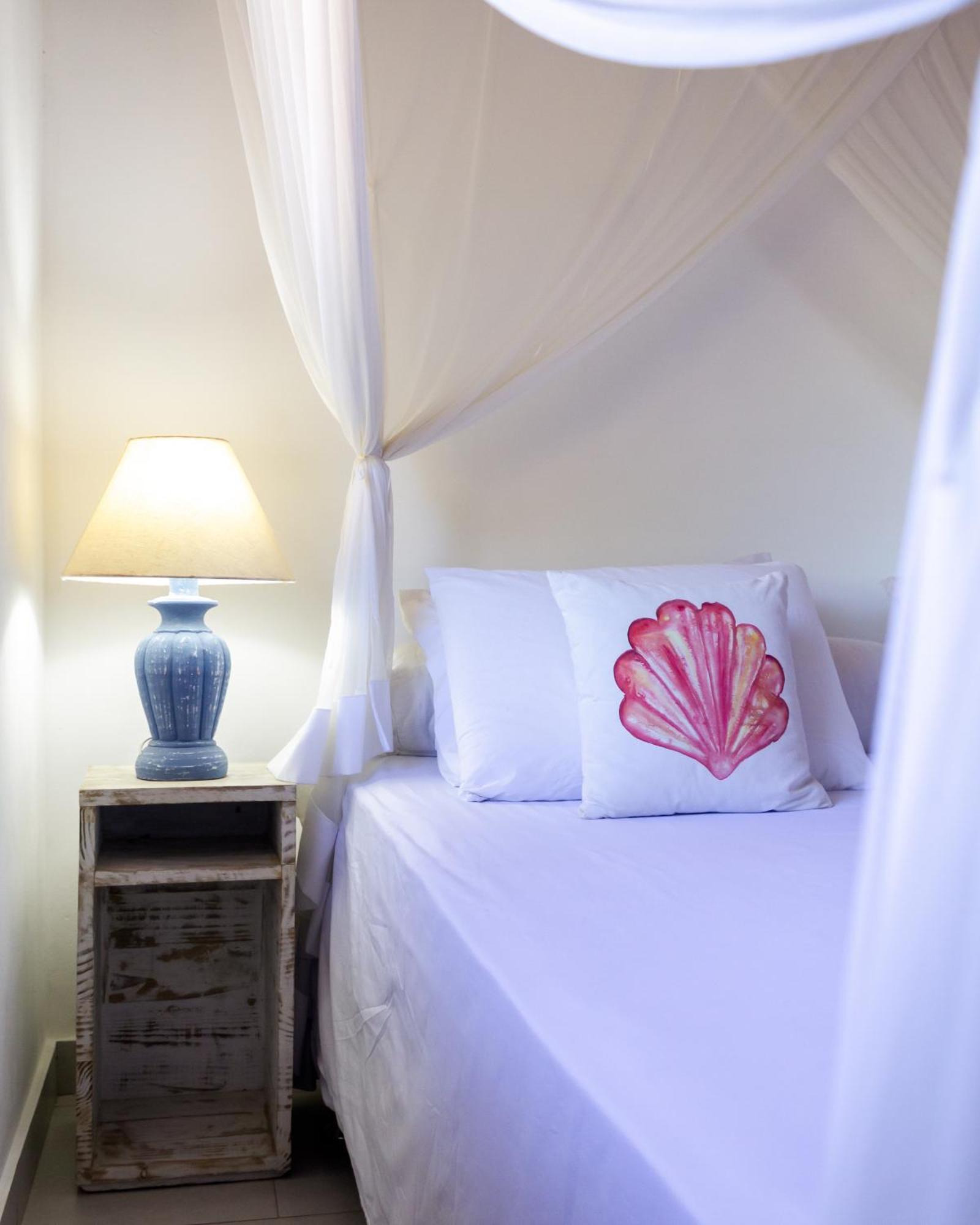 Casa Azul Quadrado Hotel ตรันโกโซ ภายนอก รูปภาพ