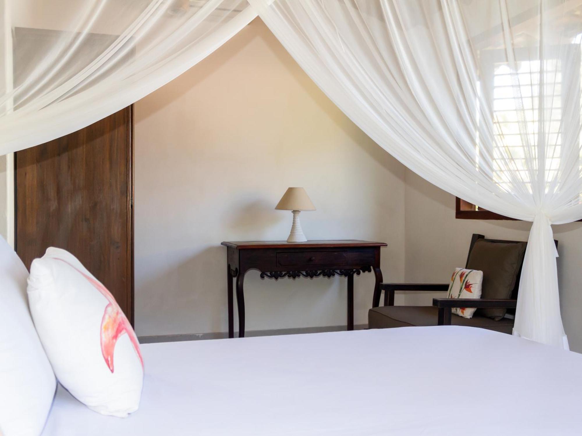 Casa Azul Quadrado Hotel ตรันโกโซ ภายนอก รูปภาพ