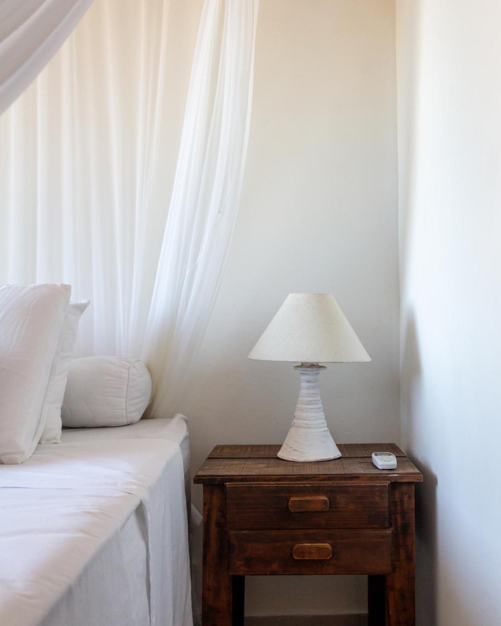Casa Azul Quadrado Hotel ตรันโกโซ ภายนอก รูปภาพ