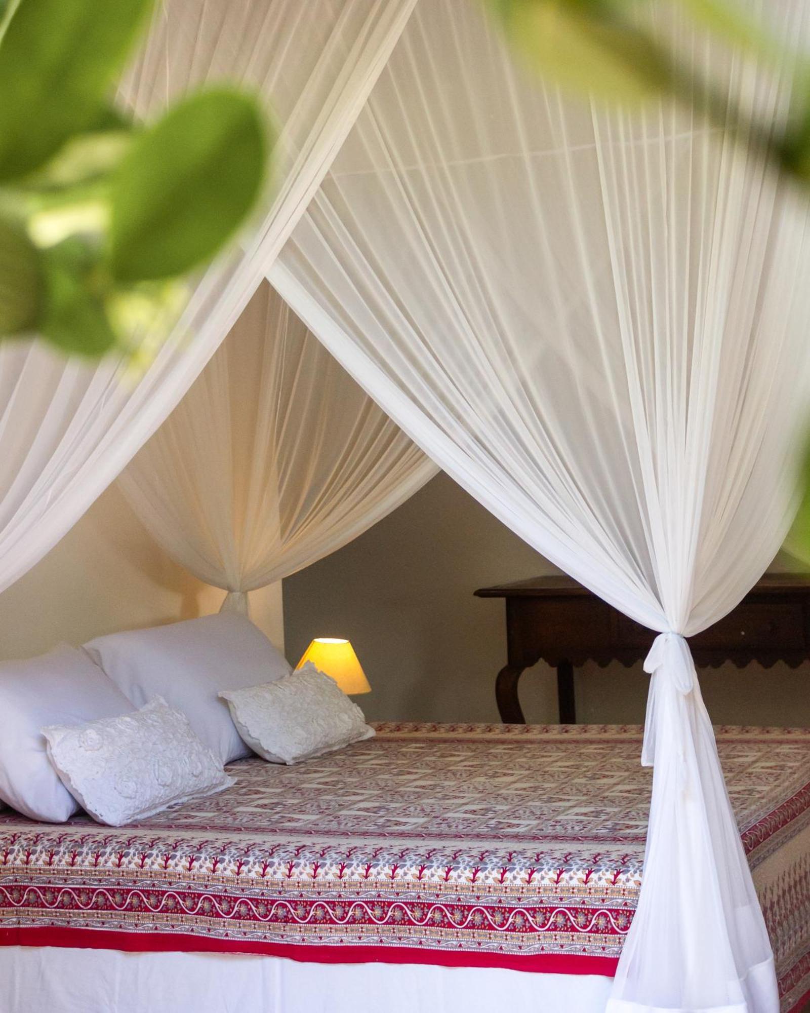 Casa Azul Quadrado Hotel ตรันโกโซ ภายนอก รูปภาพ