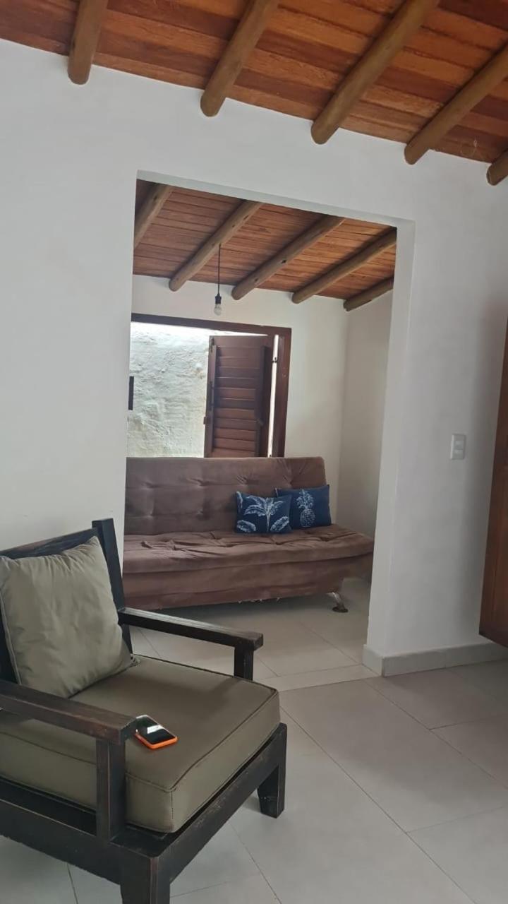 Casa Azul Quadrado Hotel ตรันโกโซ ภายนอก รูปภาพ